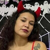 rocioobelen Meztelen