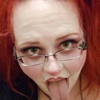 rockabillyroxie Meztelen