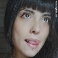 rockertqueen1 Meztelen