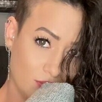 rocking_alopecia Meztelen