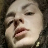 RocknRel Meztelen