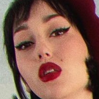 Rocknrollcleopatra Meztelen