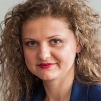 Rodica Lupu Meztelen