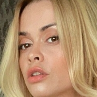 rodriguez_nancy Meztelen