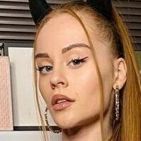 roger_milana Meztelen