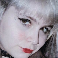 Rogue Anastasia Meztelen