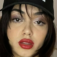 roleplaylily Meztelen