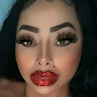 rollsroycebarbie Meztelen