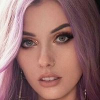 rolyatistayloroftv Meztelen