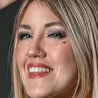 Roma Luchadora Chilena Meztelen