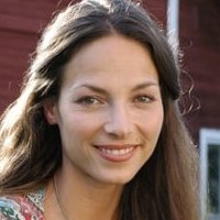 Romana Pollak Meztelen