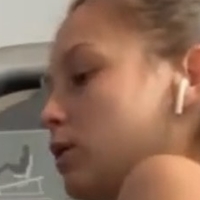 Romane Salvetti Meztelen