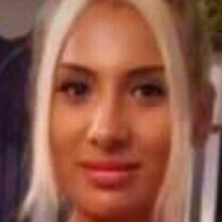 Romanian Girl Meztelen