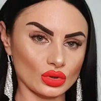 Romanian Mistress Meztelen