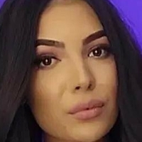Romanian Videochat Girl Meztelen