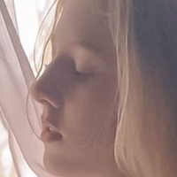 RomiBaby18 Meztelen