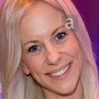 Romina Becks Meztelen