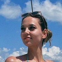 Romina Gafur Meztelen