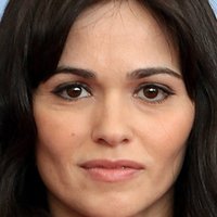 Romina Mondello Meztelen