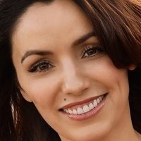 Romina Peniche Meztelen