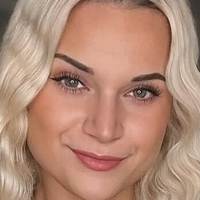 Romina Pi Meztelen