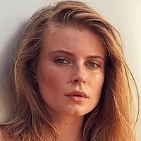 Romy Deckert Meztelen