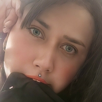 Romy K Meztelen