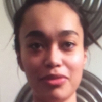 Romy Monteiro Meztelen