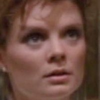 Romy Windsor Meztelen