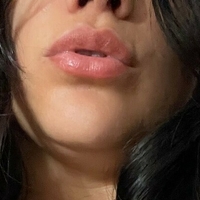 romyfeet_11 Meztelen