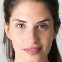 Roni Zimerman Meztelen