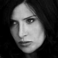 Ronni Ancona Meztelen