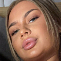 ronnie_xxx Meztelen
