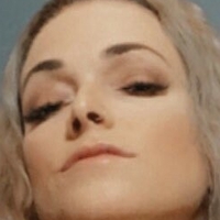 Roophoria Meztelen