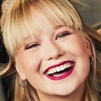 Roos Wiltink Meztelen