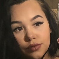 rooxie Meztelen