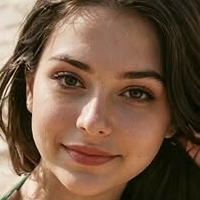 rosa_belle Meztelen