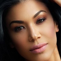 Rosa Mendes Meztelen