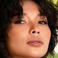 Rosah Meztelen