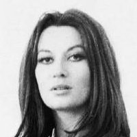 Rosalba Neri Meztelen