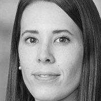 Rosalía Martínez Meztelen