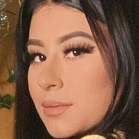 Rosaliacarrasco Meztelen