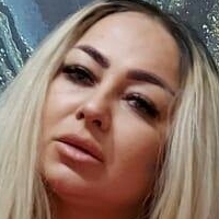 rosaliamont Meztelen