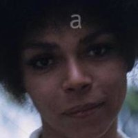 Rosalind Cash Meztelen