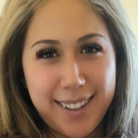 rosalindamfc Meztelen