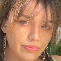 rosalinedreamin Meztelen