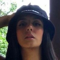 Rosana Maria Marquez Meztelen