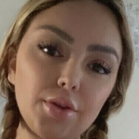 Rosanna Cecconi Meztelen