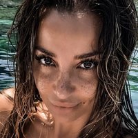 Rosaria Cannavo Meztelen