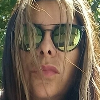 rosario.fox Meztelen